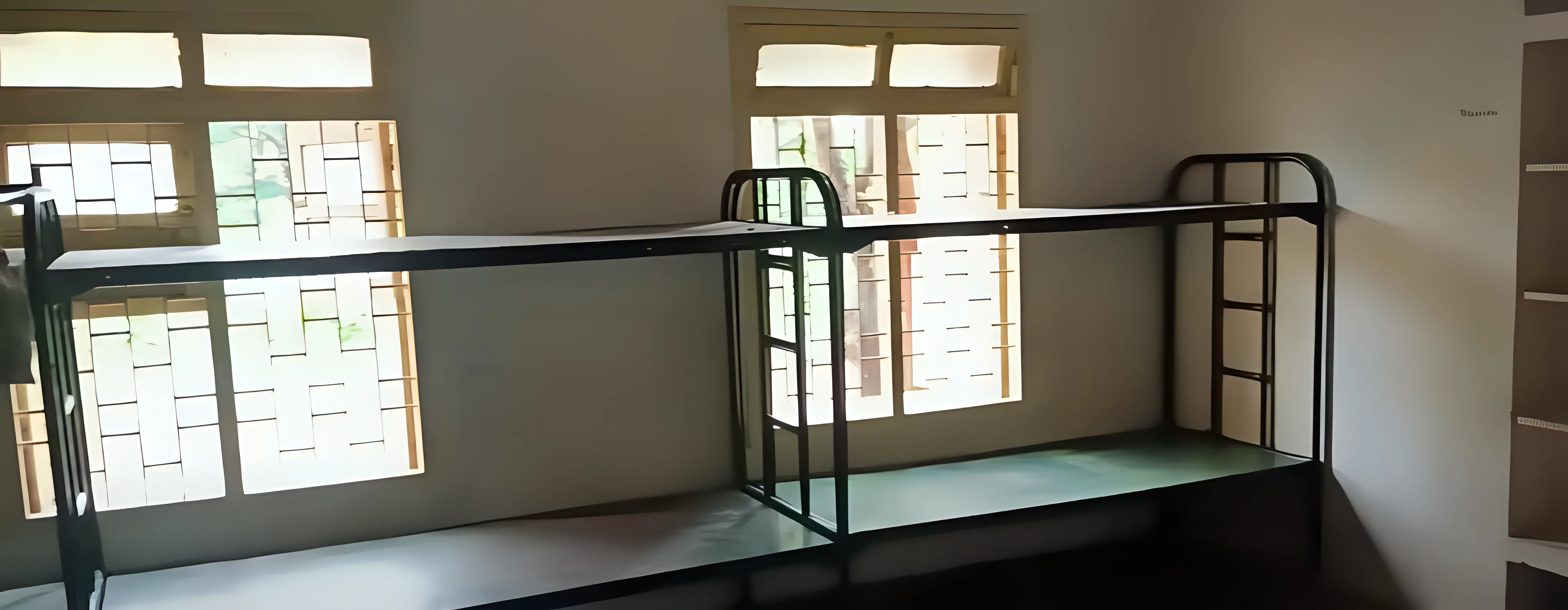 GCE Salem Hostel photo 1