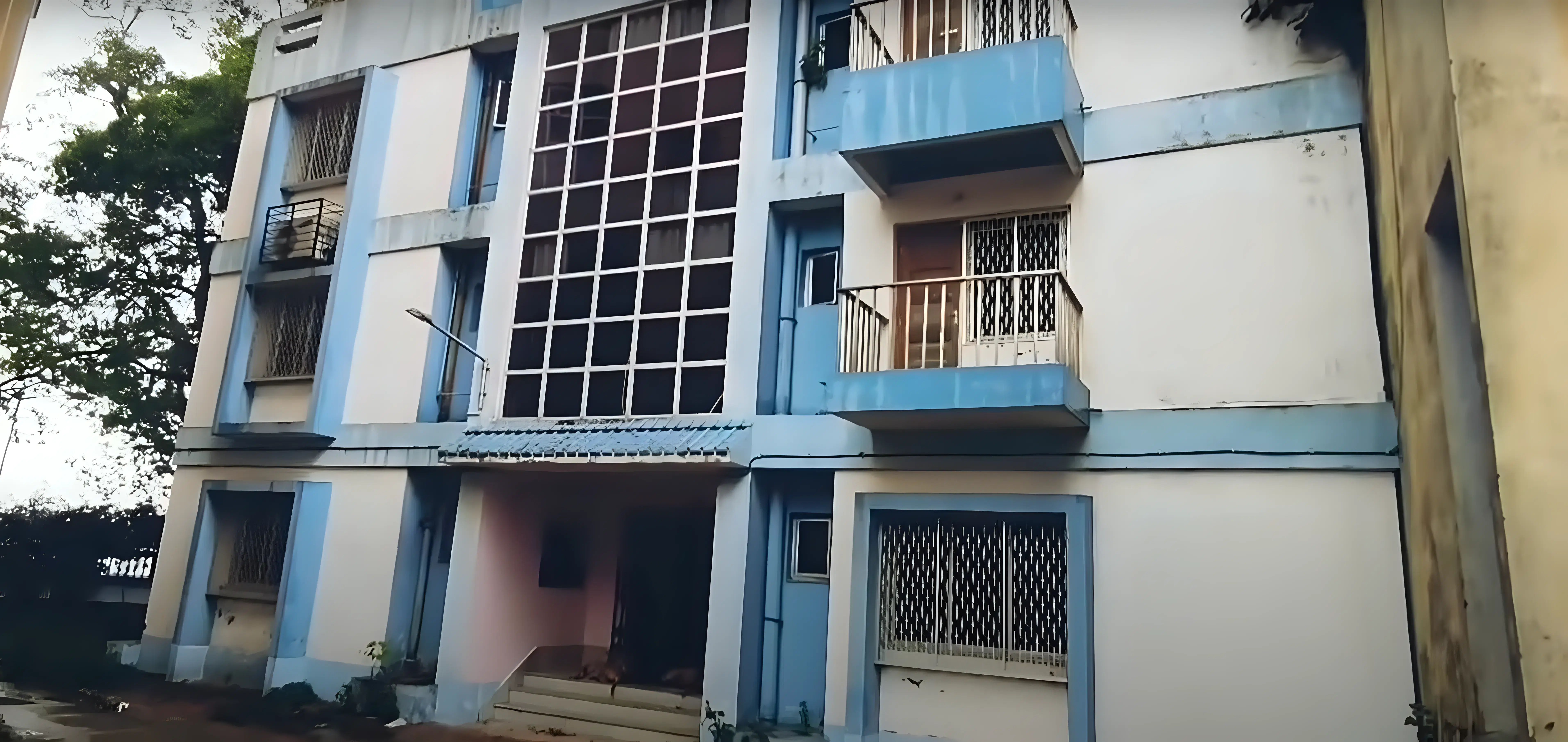 GCETTS Campus photo 1