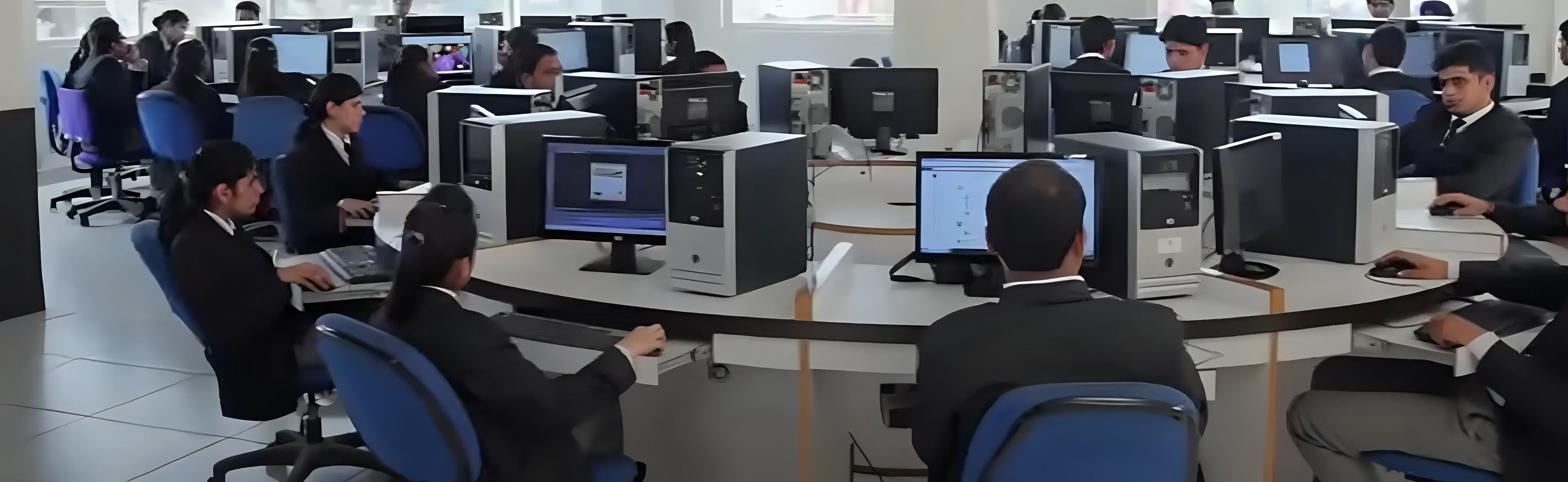 Guru Nanak Institute of Technology Ambala Academic Infrastructure photo 4