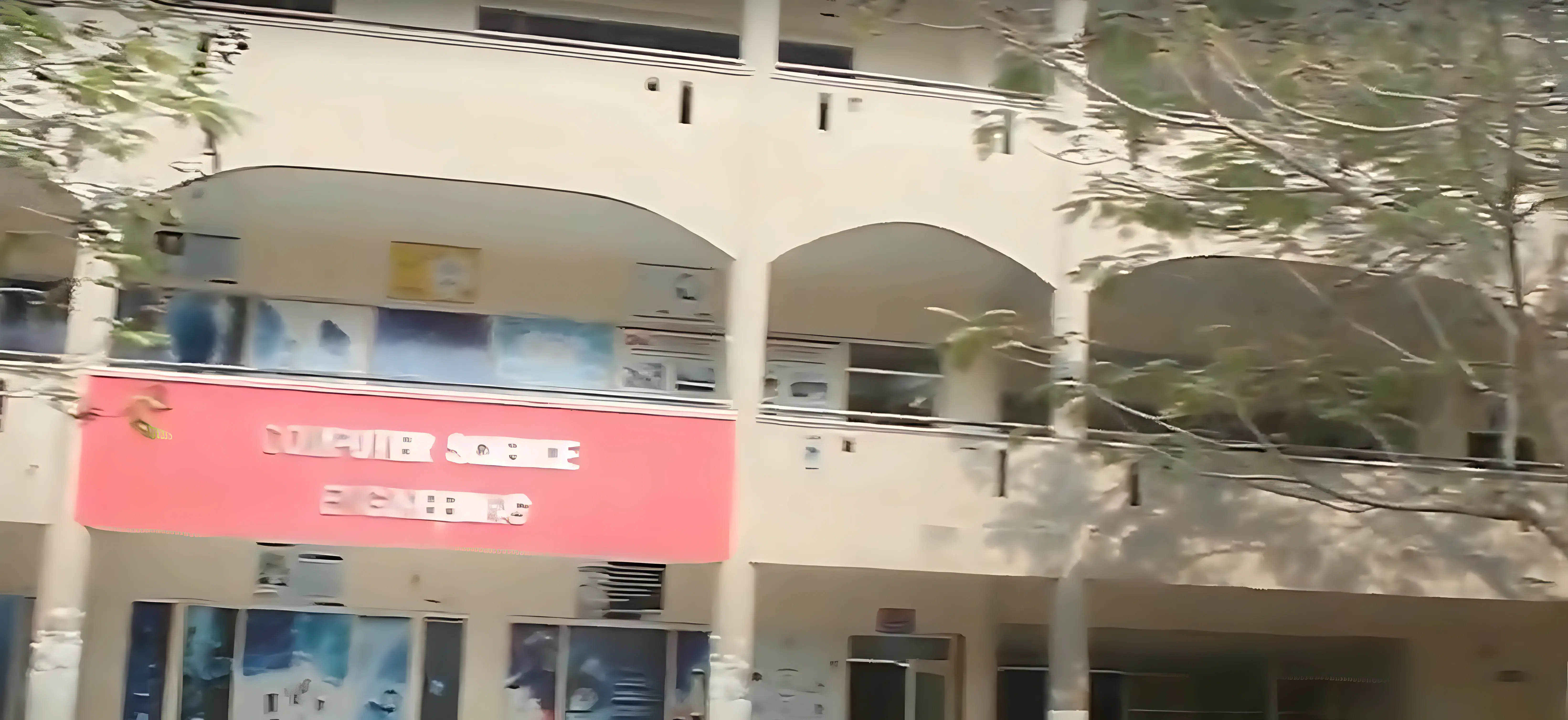 Guru Nanak Institute of Technology Ambala Academic Infrastructure photo 5