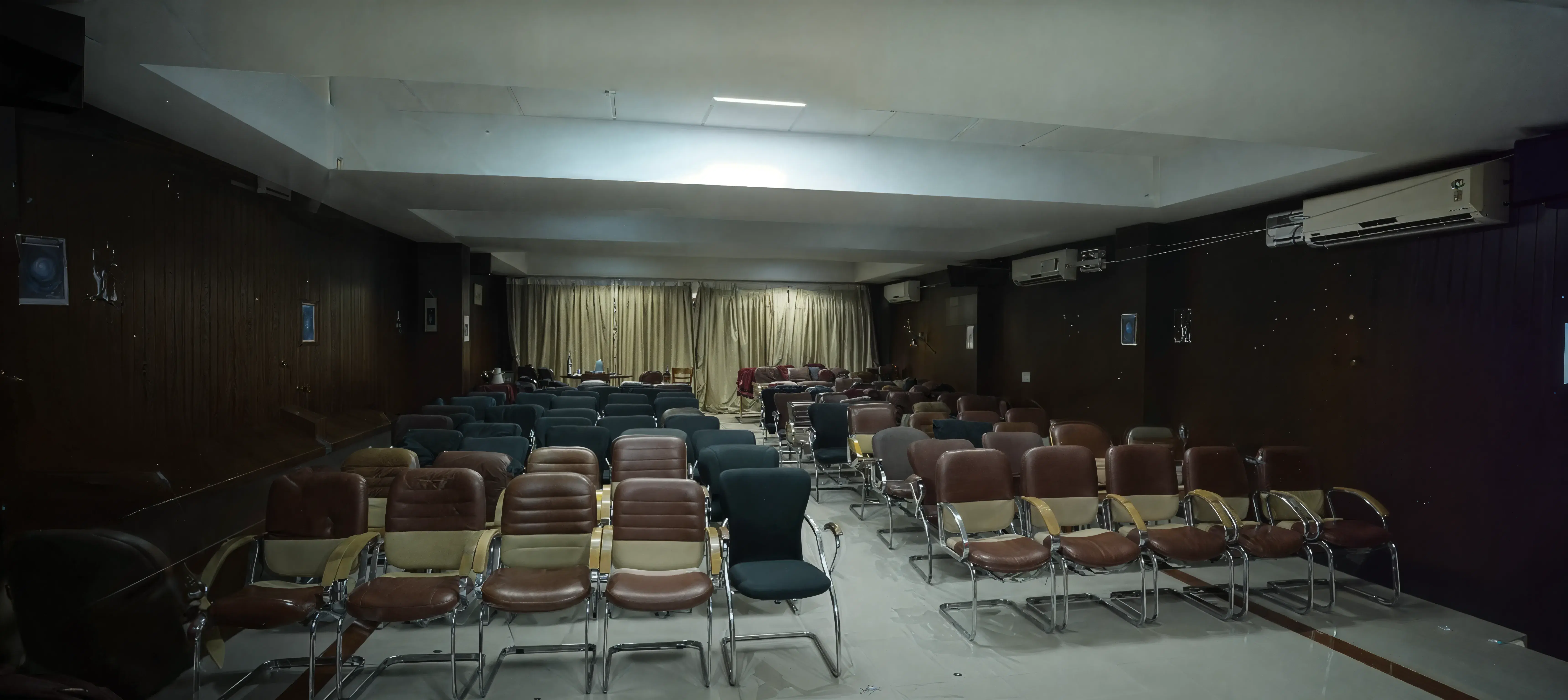 GTBIT Campus photo 5