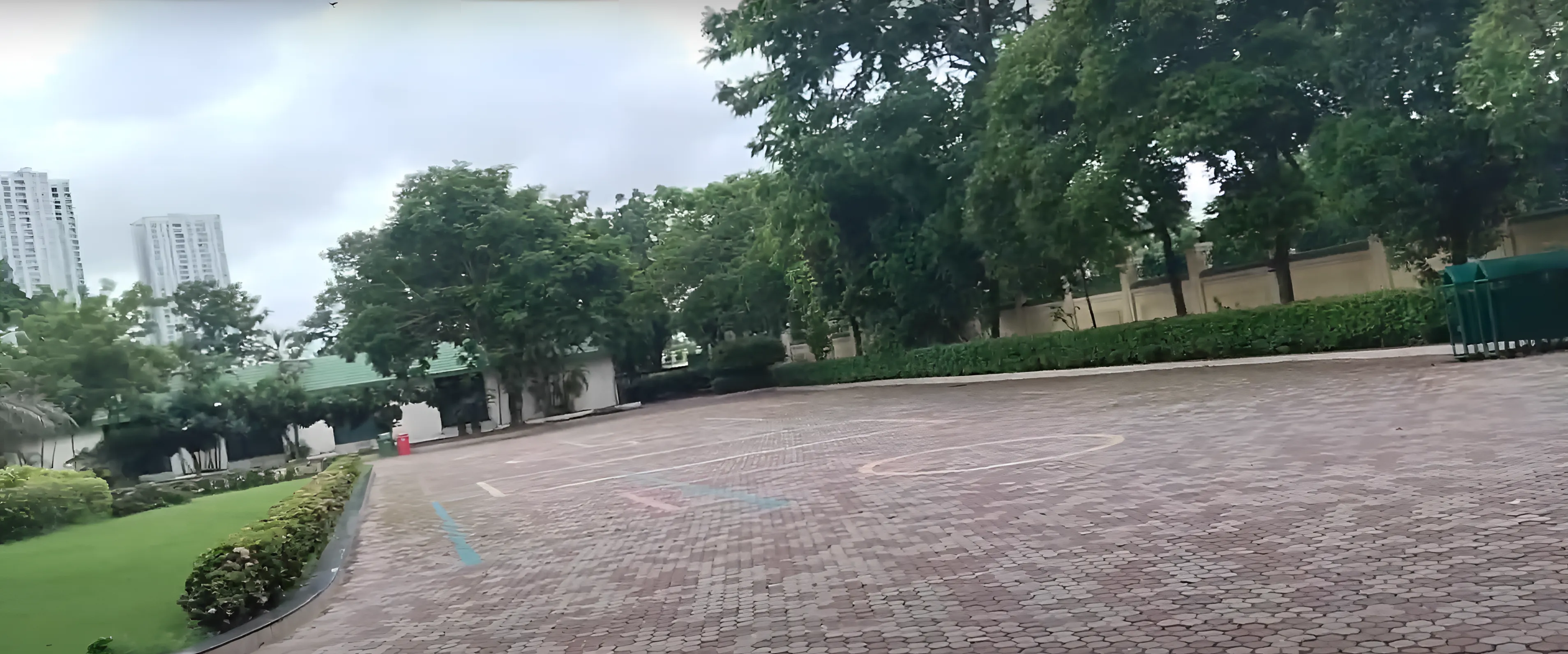 Haldia Institute of Technology Academic Building photo 14