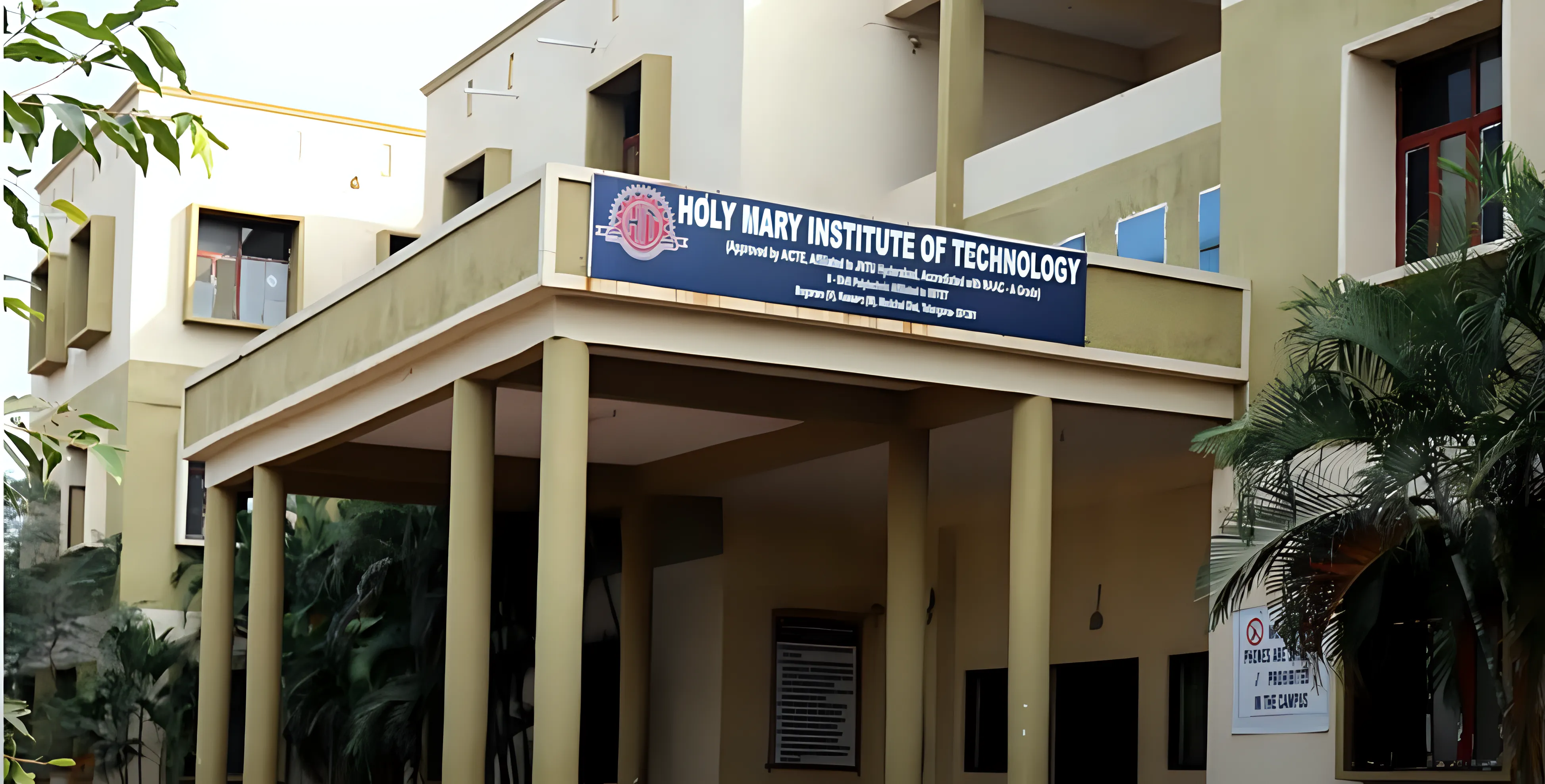 HITS Academic Infrastructure photo 7