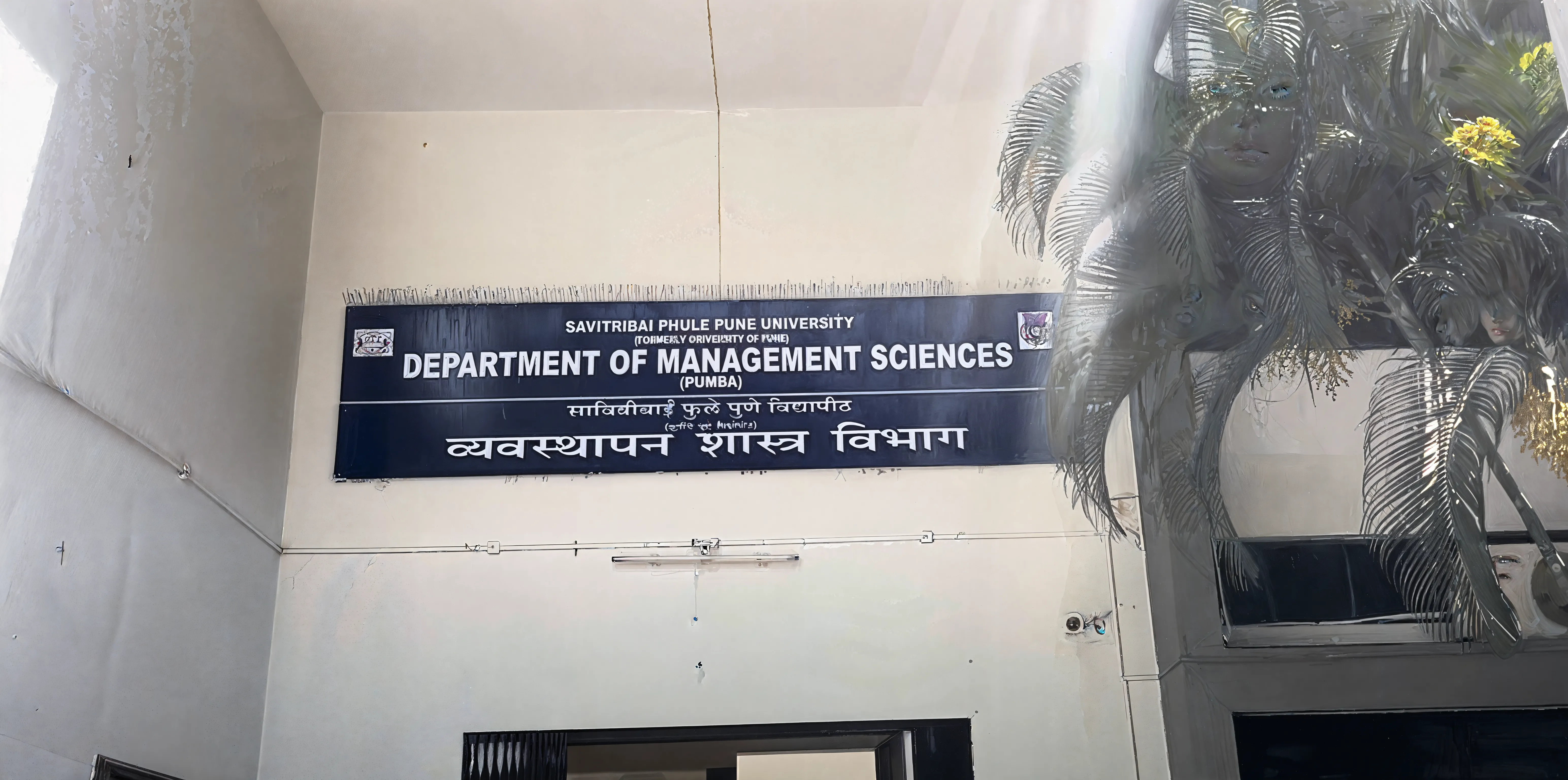 General Shivdev Singh Diwan Gurbachan Singh Khalsa College Patiala Academic Infrastructure photo 1