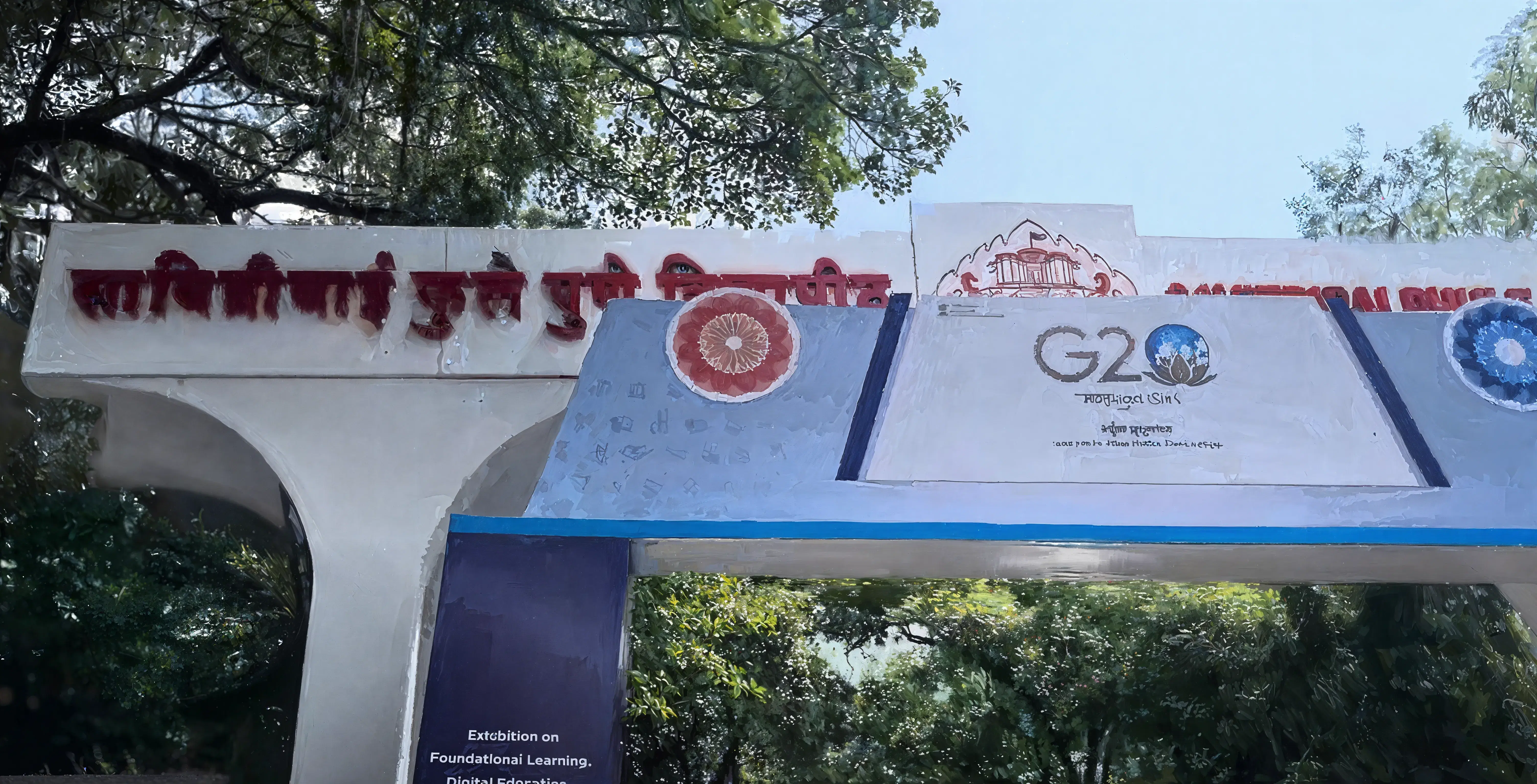 General Shivdev Singh Diwan Gurbachan Singh Khalsa College Patiala hostel photo 11