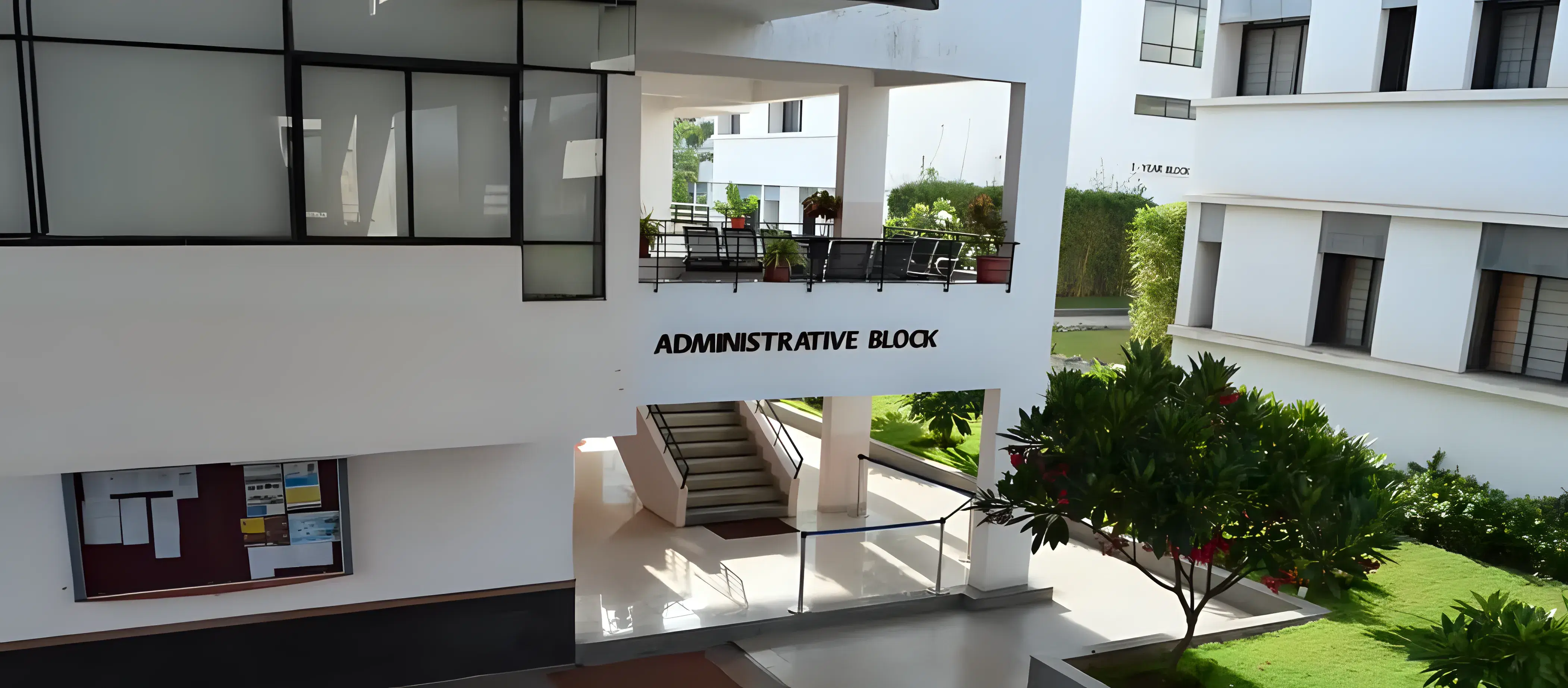 KLE College of Engineering and Technology Chikodi campus photo 1