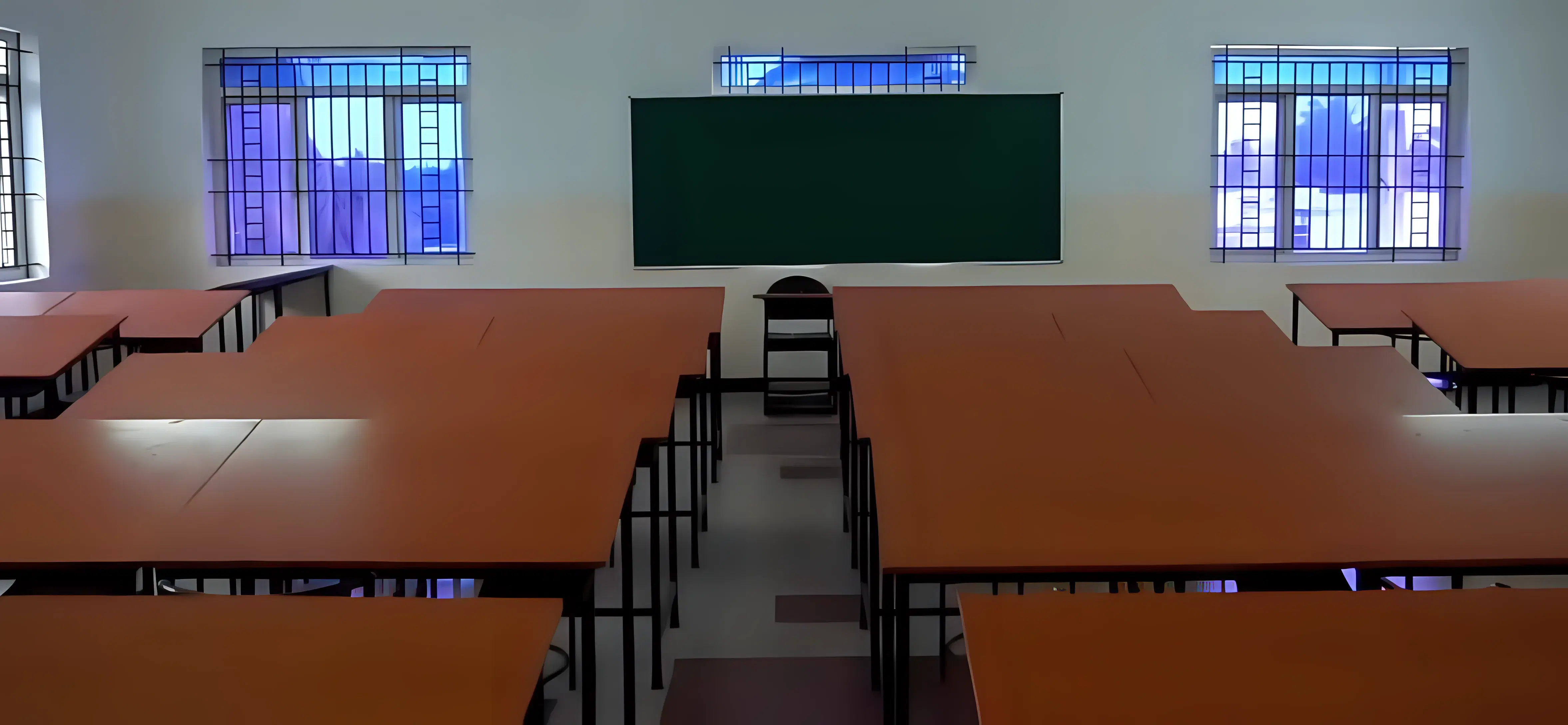 Study World College of Engineering Coimbatore Facilities photo 1