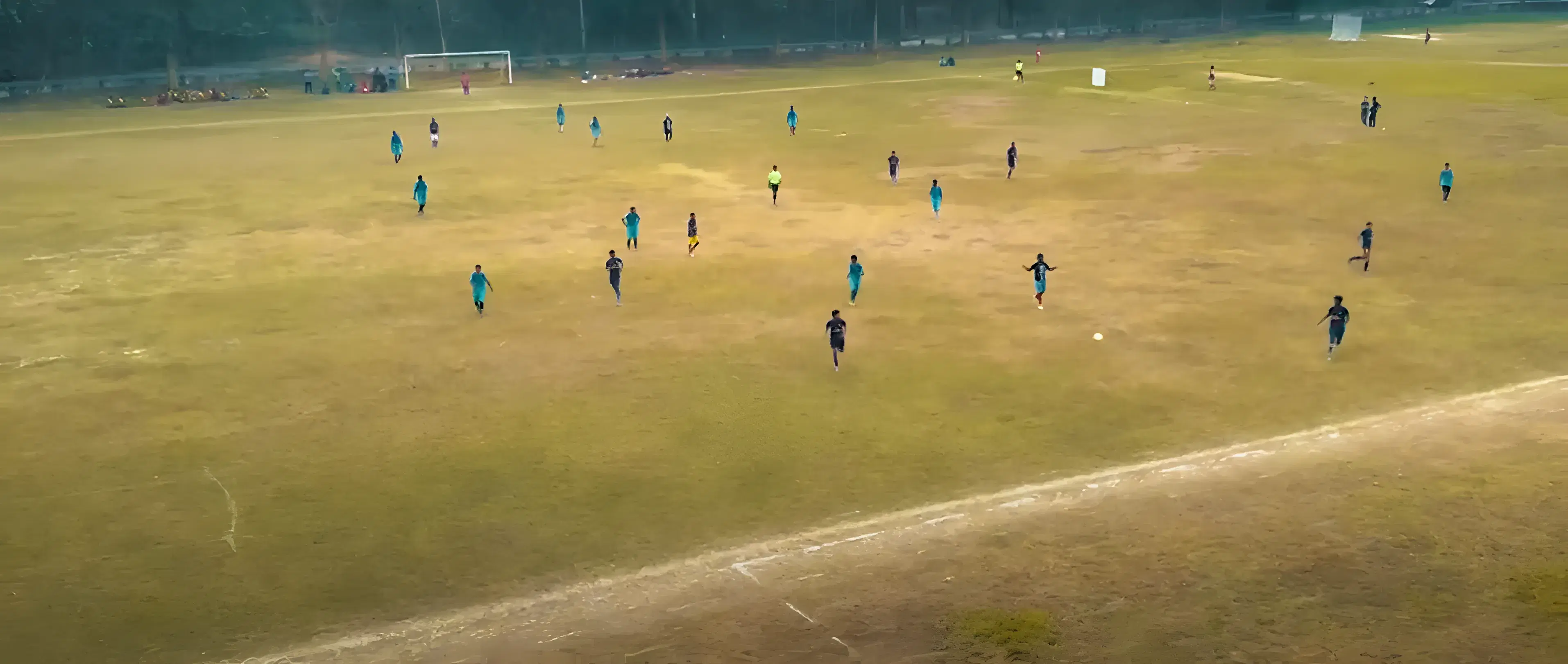 KGEC Kalyani Campus photo 4