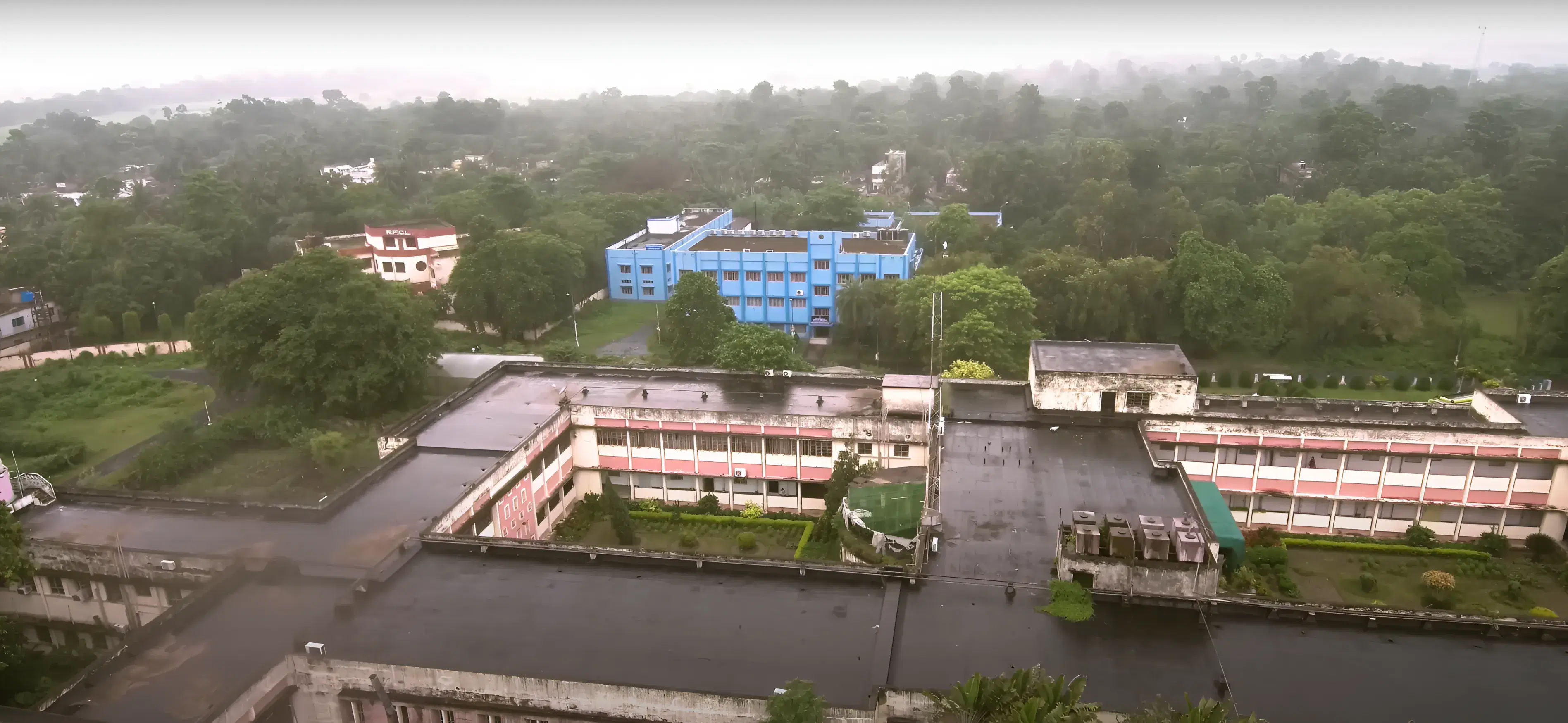 KGEC Kalyani Campus photo 6