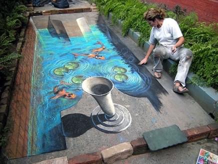 GCAC Kolkata College Images photo 2