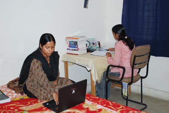 Accurate Institute of Architecture and Planning Greater Noida Campus photo 2