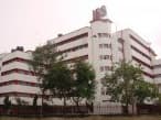 IES College of Architecture Mumbai Campus photo 2