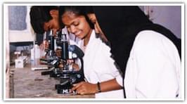 Malik Sandal Institute of Arts and Architecture Bijapur Campus Images photo 1