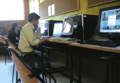 School of Architecture Vadodara Design Academy campus photo 1