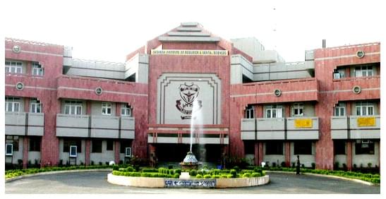 Dasmesh Institute of Research and Dental Sciences Faridkot campus photo 1