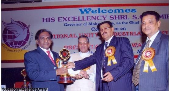 Ann Institute of Hotel Management and Catering Technology North Goa Event photo 1