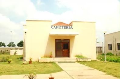 AIHMCT Bangalore campus photo 2