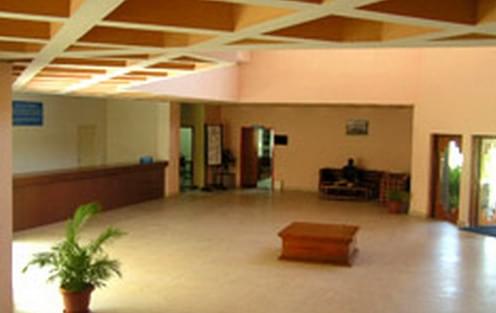 Institute of Hotel Management and Catering Technology Kovalam campus photo 4