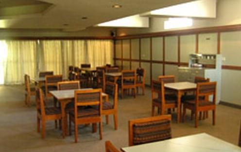 Institute of Hotel Management and Catering Technology Kovalam campus photo 2