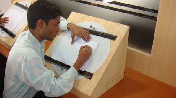 ANITECH College of Technology and Management Bangalore campus photo 1