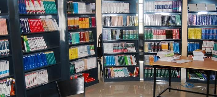 Annai Veilankanni Pharmacy College Saidapet Facility photo 2