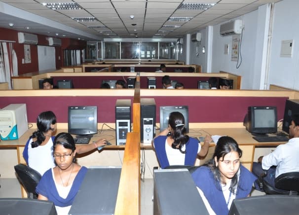 Indira Gandhi Institute of Pharmaceutical Sciences Bhubaneswar campus photo 3