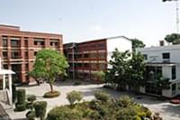 Sardar Bhagwan Singh Post Graduate Institute of Biomedical Science & Research Dehradun campus photo 5