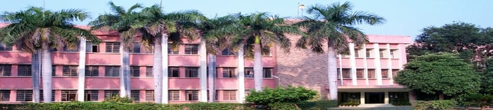 LLRM Meerut campus photo 1