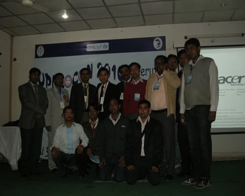 LLRM Meerut campus photo 3