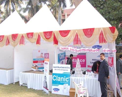 LLRM Meerut campus photo 4