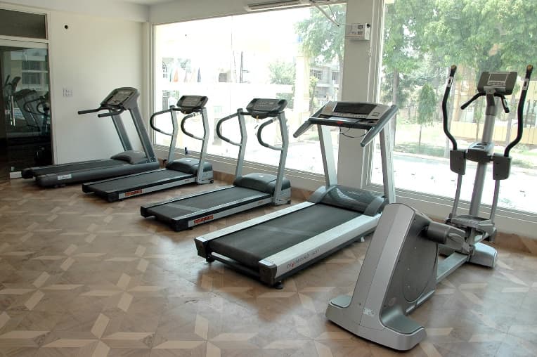 Patel Memorial National College Rajpura Campus photo 2