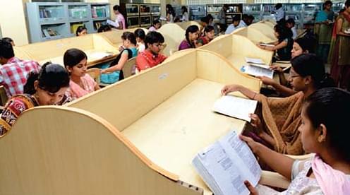 ACSCE campus photo 4