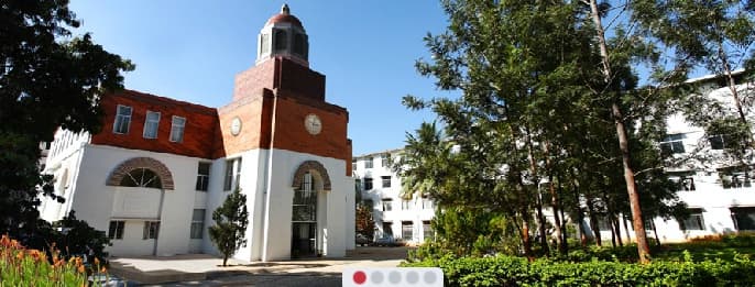 Impact College of Engineering and Applied Sciences Bangalore Campus photo 1