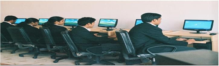 Institute of Engineering and Industrial Technology Durgapur campus photo 1