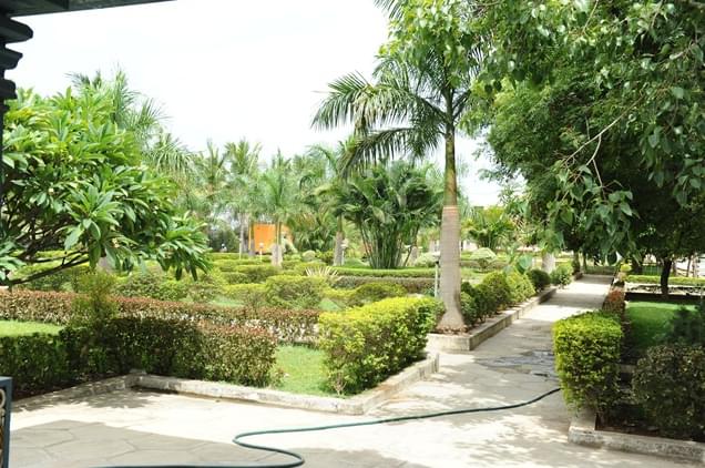 Sri Muthukumaran Institute of Technology Chennai Facilities photo 5