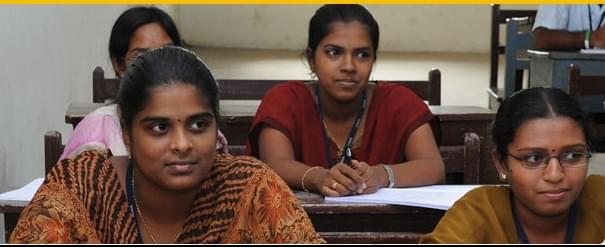 Sri Muthukumaran Institute of Technology Chennai Facilities photo 8