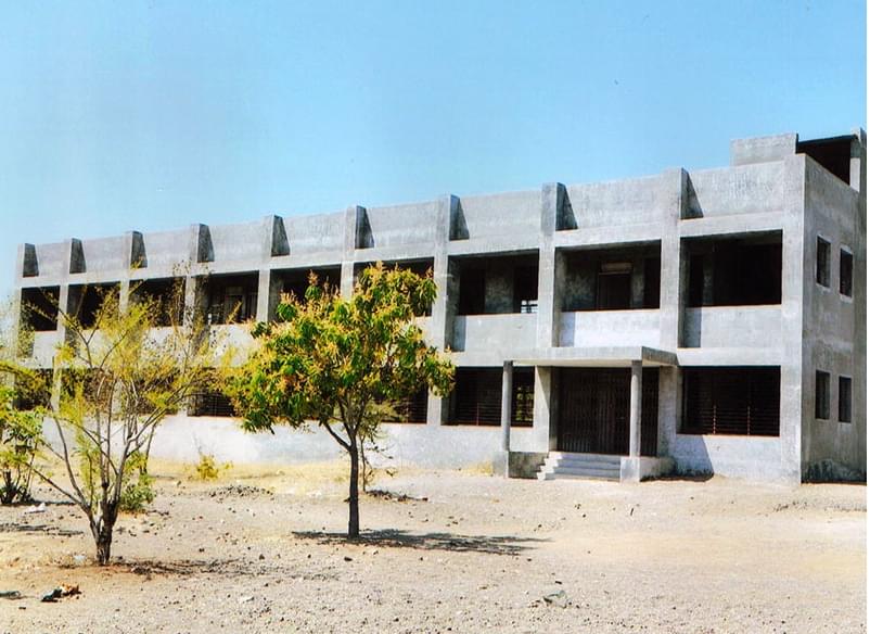 Panchavati College of Management & Computer Science Nashik campus photo 10
