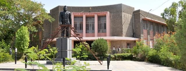 Panchavati College of Management & Computer Science Nashik campus photo 15