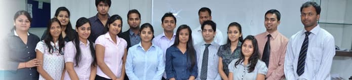 Indian Institute of Financial Planning New Delhi campus photo 4