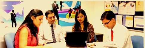 Indian Institute of Financial Planning New Delhi campus photo 5