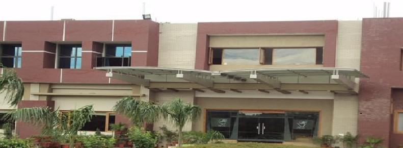 PCTE Group of Institutes Ludhiana Campus photo 2