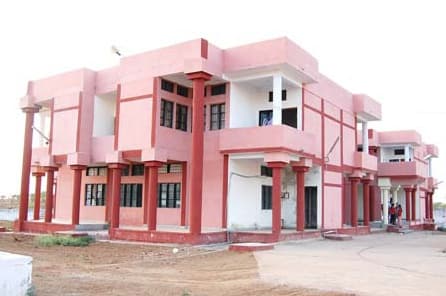 Indira Gandhi Engineering College Sagar campus photo 3