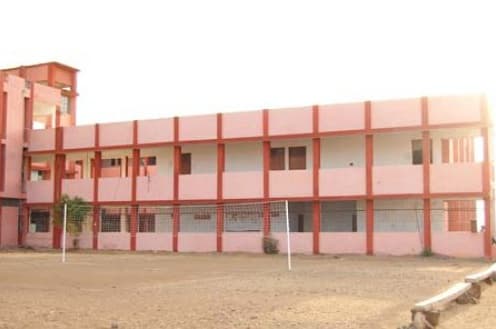 Indira Gandhi Engineering College Sagar campus photo 2