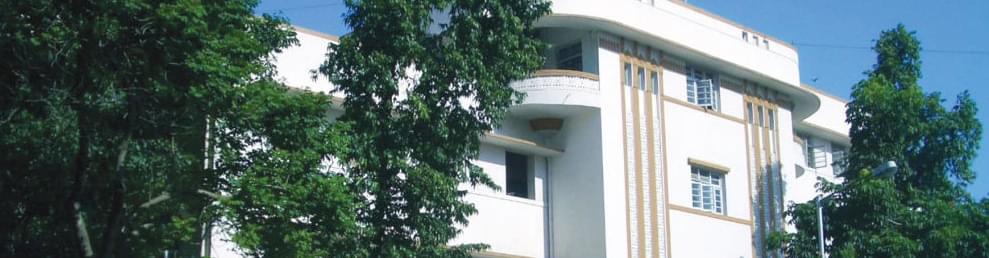 GLC Mumbai campus photo 4