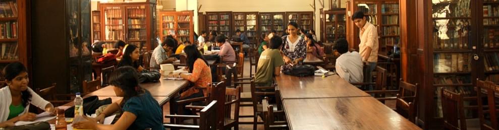 GLC Mumbai campus photo 5