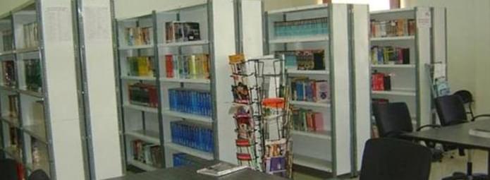 Trinity College of Engineering and Research Pune Infrastructure photo 1