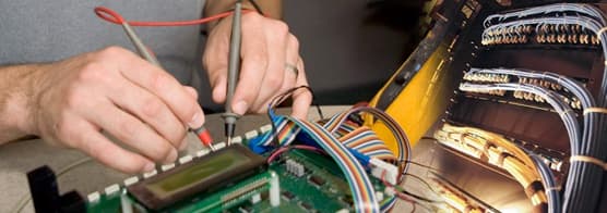 Younus Institute of Technology Kannanallore campus photo 3