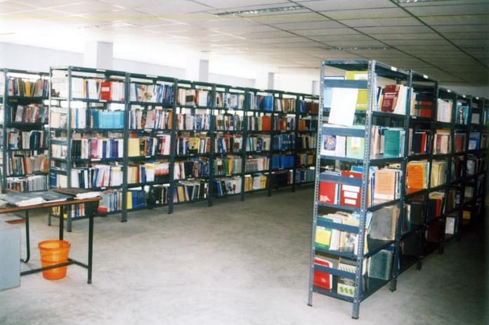 The Selvam Women Excellence Engineering Technology Tirunelveli campus & Facility photo 1