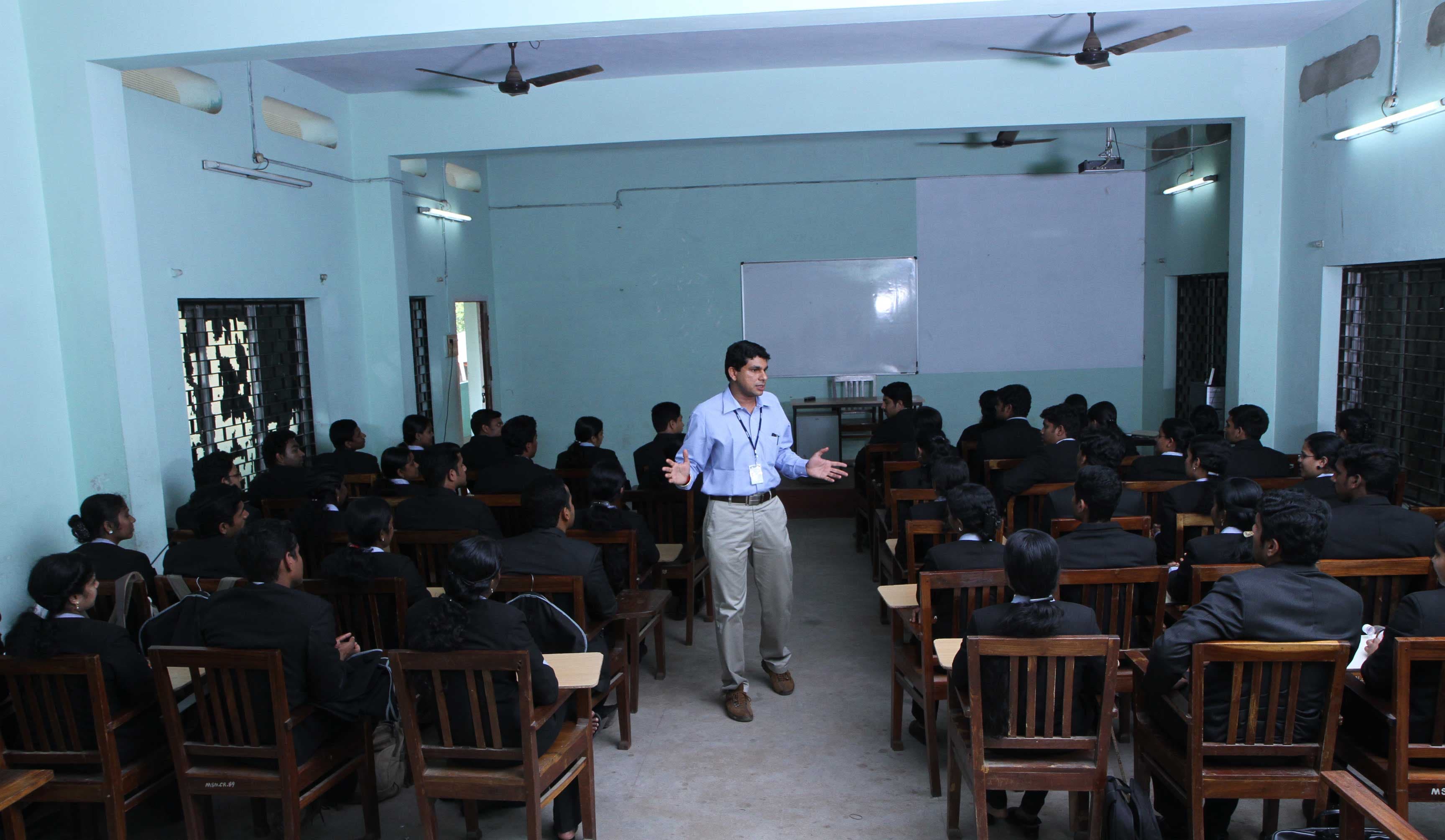 Member Sree Narayana Pillai Institute of Management and Technology Chavara Extra Curriculars photo 2