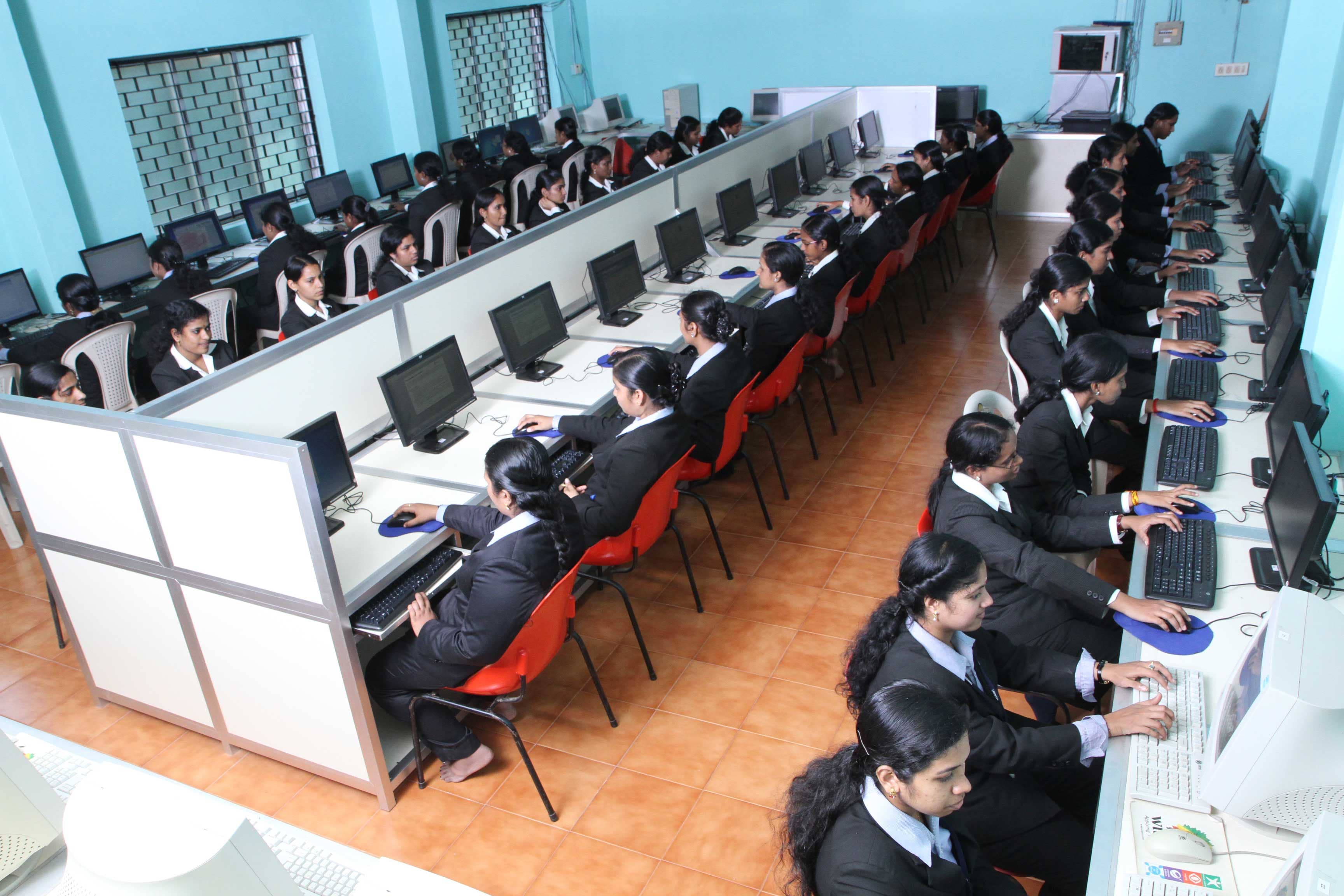 Member Sree Narayana Pillai Institute of Management and Technology Chavara Extra Curriculars photo 4